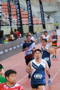 BIB: 8196, 5195
                            <button type="button" onclick="openModal(4579026)" class="btn btn-primary btn-sm float-right btn-popup" data-toggle="modal" data-target=".modal-high-quality">
                        <i class="fas fa-shopping-cart"></i> Add to Cart
                    </button>
                                            <button type="button" onclick="isThisMe(4579026, true)" class="btn btn-success btn-sm float-right btn-popup btn-isme hidden" data-toggle="tooltip" data-placement="bottom" title="นี่คือรูปของคุณใช่ไหม คลิกที่นี่เพื่อเอาเข้าอัลบั้ม">
                        <i class="fas fa-plus"></i> Add to album
                    </button>
                    <button type="button" onclick="isThisMe(4579026, false)" class="btn btn-warning btn-sm float-right btn-popup btn-isnotme hidden">
                        <i class="fas fa-ban"></i> Remove from album
                    </button>